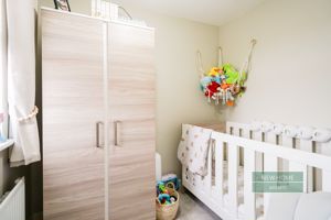 Photo 16- click for photo gallery